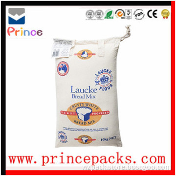 Customized rice packaging bag/plastic printing rice packaging bag/buy rice bag